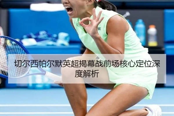 qie-er-xi-pa-er-mo-ying-chao-jie-mu-zhan-qian-chang-he-xin-ding-wei-shen-du-jie-xi-3-631.jpg