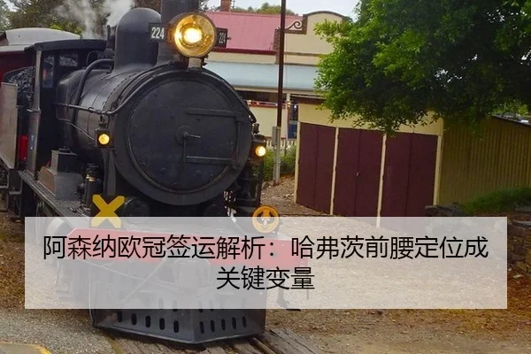 a-sen-na-ou-guan-qian-yun-jie-xi-ha-fu-ci-qian-yao-ding-wei-cheng-guan-jian-bian-liang-2-789.jpg